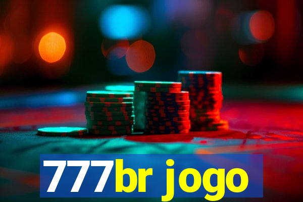 777br jogo